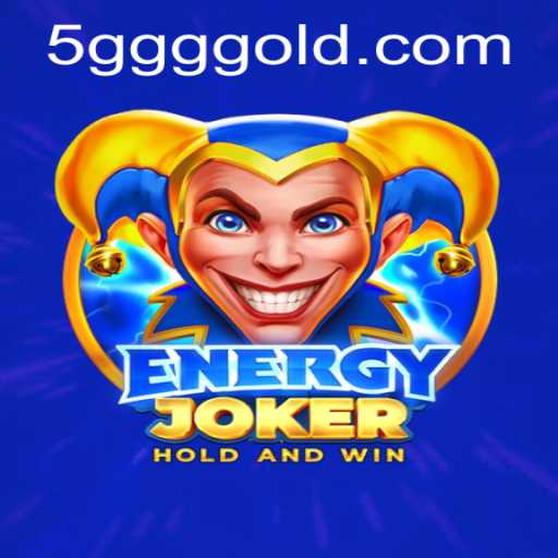 Discover the Thrills of EnergyJoker: A New Gaming Phenomenon