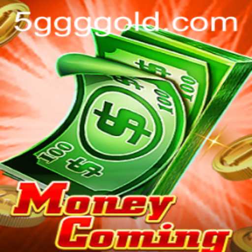 Exploring MoneyComing: A New Era in Gaming with 5ggg