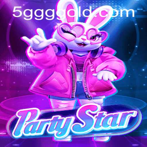 Exploring the Excitement of PartyStar: A Comprehensive Guide