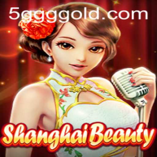 Exploring ShanghaiBeauty: A Captivating Game with a Modern Twist